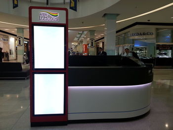 phonecamera1162.jpg