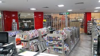 20150611_201553.jpg