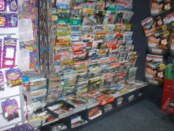 Avalon048.JPG