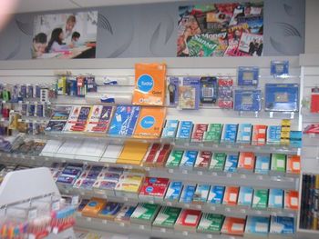bankstown012.JPG