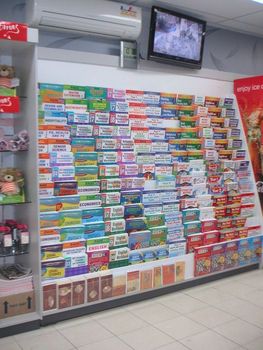 bankstown016.JPG