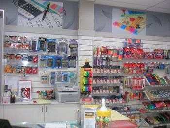 bankstown031.JPG