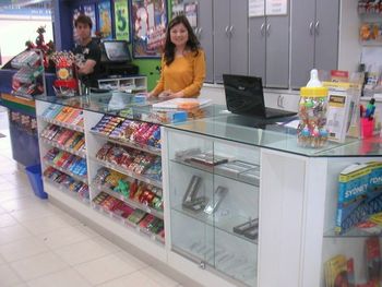 bankstown043.JPG